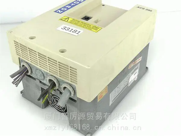 ATV930U15N4 变频器 原装