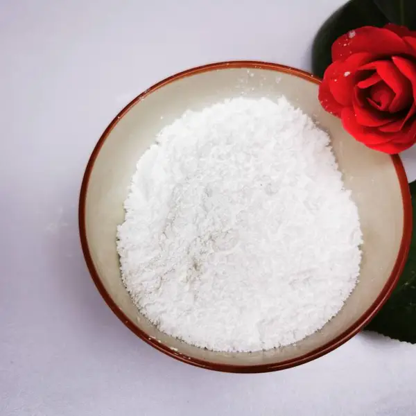 装饰原纸用氢氧化铝阻燃剂SS-AL200 彩喷纸用氢氧化铝阻燃剂