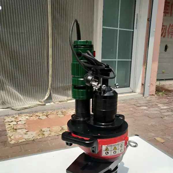 ����ʽ�綯�¿ڻ� ��Яʽ�����¿ڻ� �ֳ�ʽ�ܵ��¿ڻ�