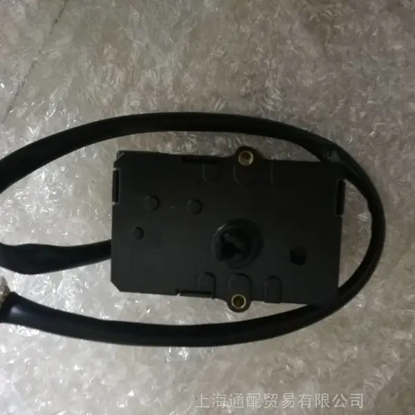 STE4.5 B0.36/6-01L ������ٵ�ȼ������˽������