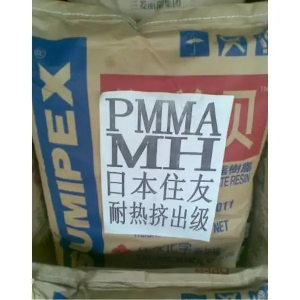 �ձ�ס��PMMA/LG�������ǿ�������