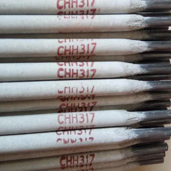 热销大西洋CHS022Mo不锈钢焊条 E317L-16不锈钢焊条