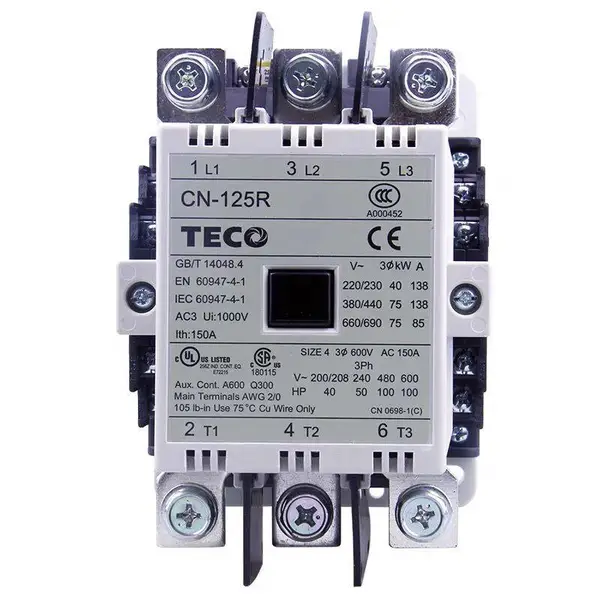ԭװ��Ʒ̨ �������Ӵ���CN-220/50/60HZ/150A/200A/225A