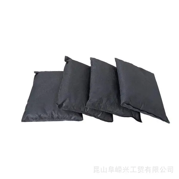 ��ɫΣ��Һ�崦��������ͷ��©Ӧ�����Ͱ���Һ�޿���ڻ�����Ʒ