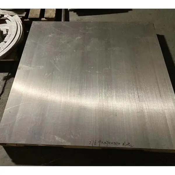 �ձ�SUS309S��06cr23Ni13��0Cr19Ni9����������ְ������ȸְ�
