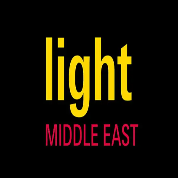 Light Middle East2027�ϰݳ��н�������ҵ����չ