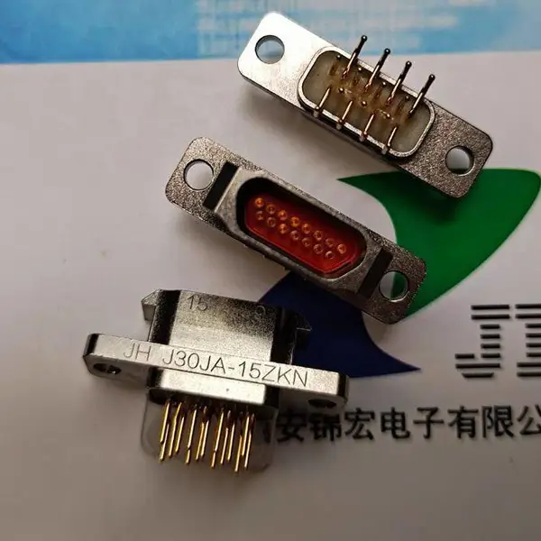 J30JA-31ZK�Բ���־��Ʒ����������������������