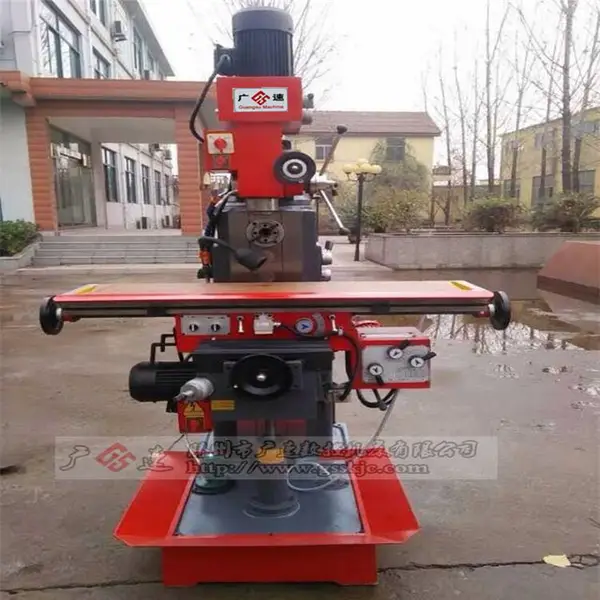�������ػ��� �๦��zx6350��ϳ�� �����Զ����� ���걣��