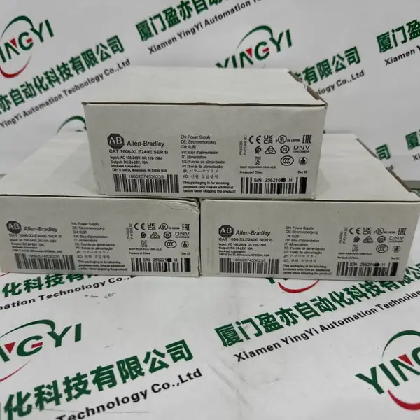 性能较高IC69***CC412处理器