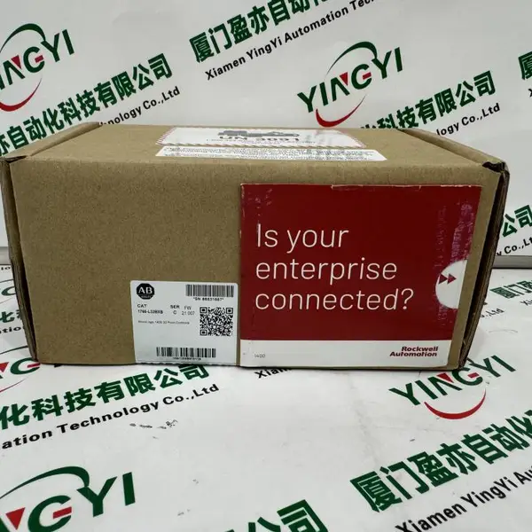 施耐德传感器TSXDEZ12D2环保高效