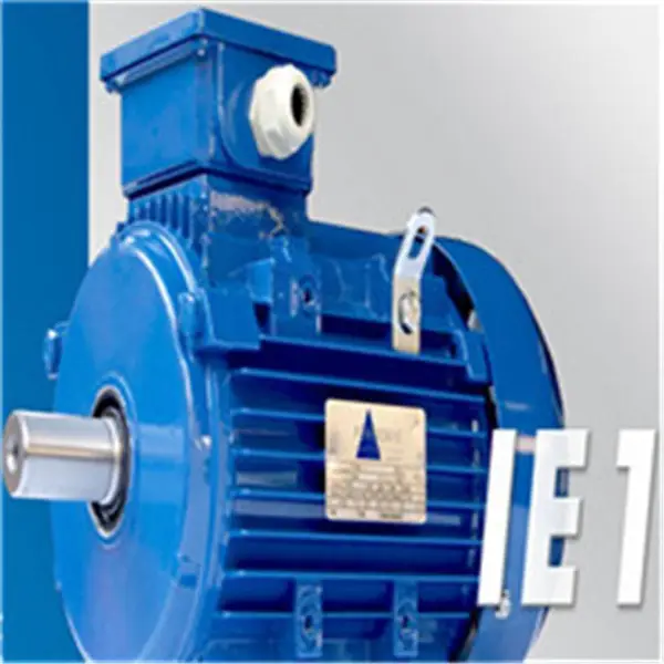 �¹�Pfeiffer Elektromotoren����