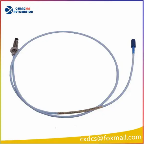 3BSE018104R1冗余模块快速满足你的需求