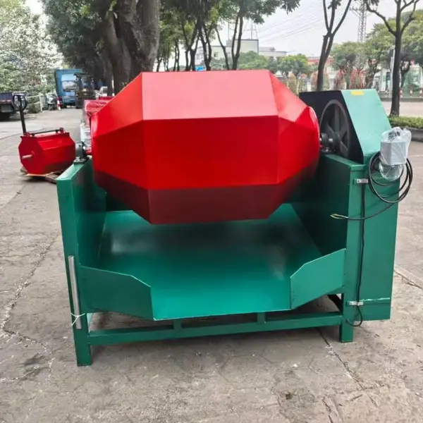 �Ϻ����̼���˿������ϴ�����׹��豸