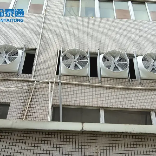 ��̩ͨ�߶�Ʒ�Ʋ����ָ�ѹ�����������ͨ�罵�»�����������������