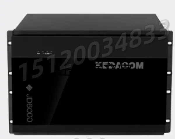 科达MCU JD2000 JD2100 录播VRS2100 电视墙TVS4000 JD6000 方案 报价