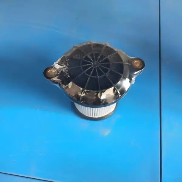 欧曼天龙重汽汕德卡ZF前置缓速器滤芯液力缓速器滤芯0501215163