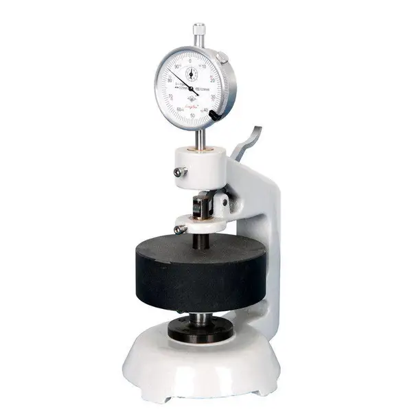 ZB-HD�߾���ǧ�ֲ������***���Բ���0.001MMֽ�ű�ĤƤ���ȱ�
