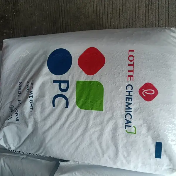 PC-1000L注塑成型的聚碳酸酯树脂PC高透光率透光性好冲击性能好