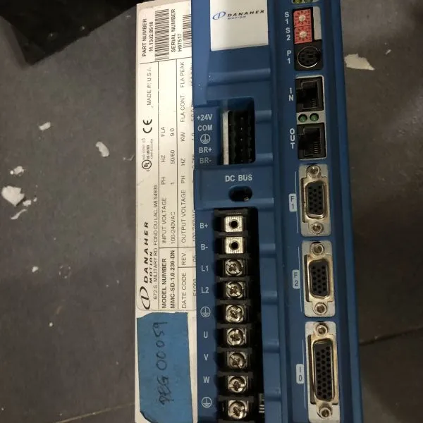 ������ְ�˹���ŷ�����ά��EDB-08APA �ֻ�600