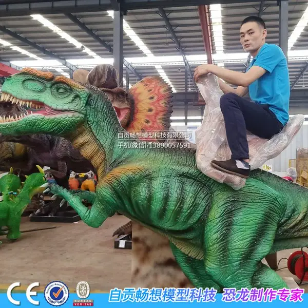 �̳���˿����������������԰����������չ�����߷����������