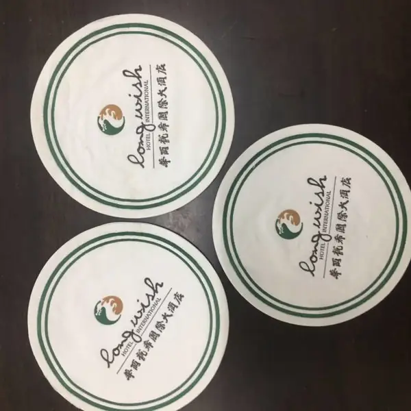 ����ӡlogo���Ǳ��涨��������������