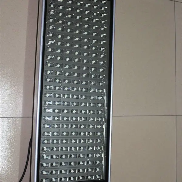 о����182W168W154W140W����ƽ��·������������������XPD-P001