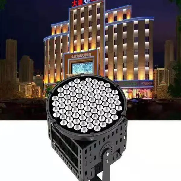 о���ﻧ���������򳡹�������Ͷ���1000W800W600W XPD-TS001