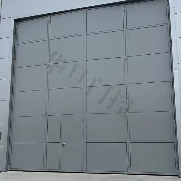 ��緿�����۵��ű��ۡ���緿������֧�ֶ���