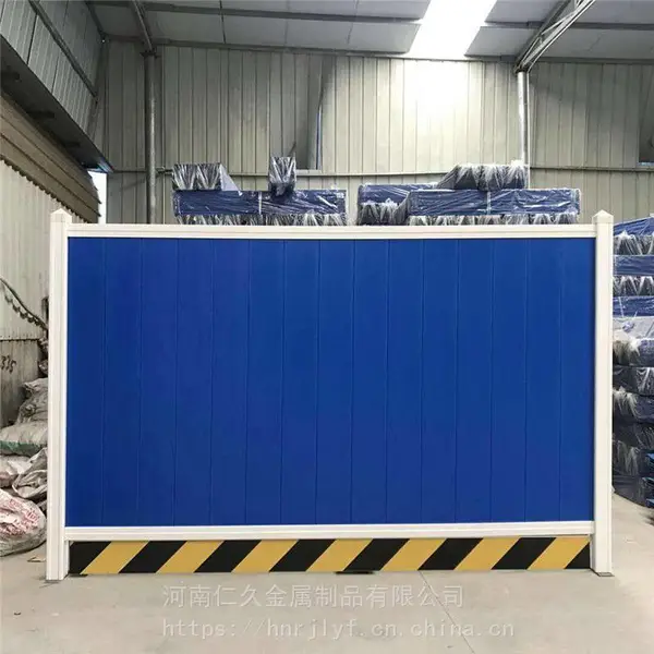 �ʾ�������·ʩ���ʸ���Χ�� 2�׹��ظ���ʸ�Χ������
