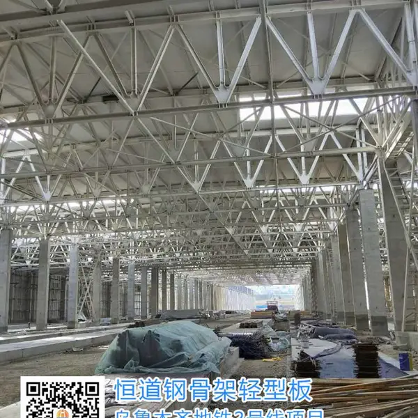 河南发泡水泥复合板厂家 优质发泡水泥复合板报价