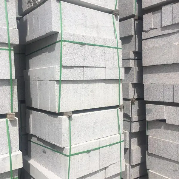 ��ʯ����Եʯ������Եʯ�����ұ���