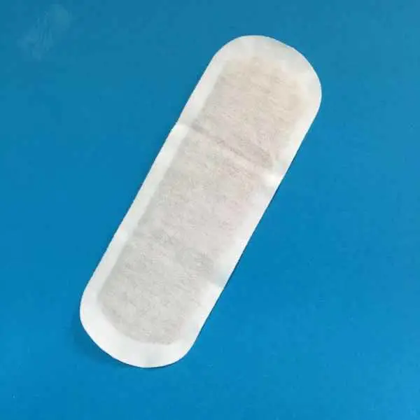 泉州雪莲养护垫生产厂家