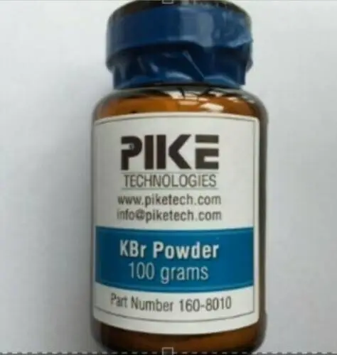 PIKE�廯��