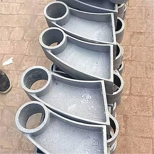 ��������֧�� ½�� ������������֧�� ֧����ͼ����