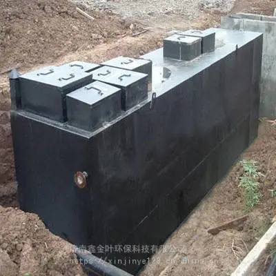 ����ʽ��ˮ����һ��������ν�Ҷ�������Գ�ˮ�����