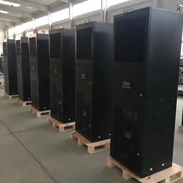 ���찢�������ܿյ�ά�ޱ�����˾/UPS����ϵ�Դ��ά��������