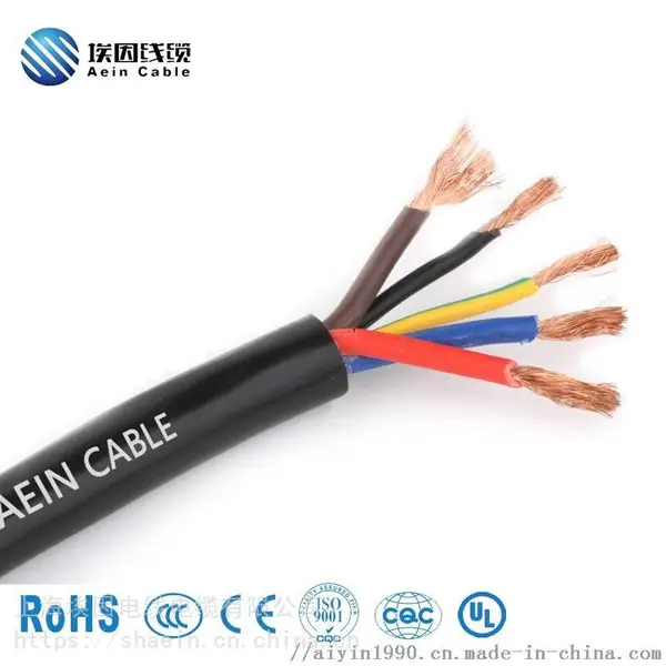 H03VV-F_H03V2V2-F_ŷ��PVC��о��_ ������¿ɳ���ŷ��