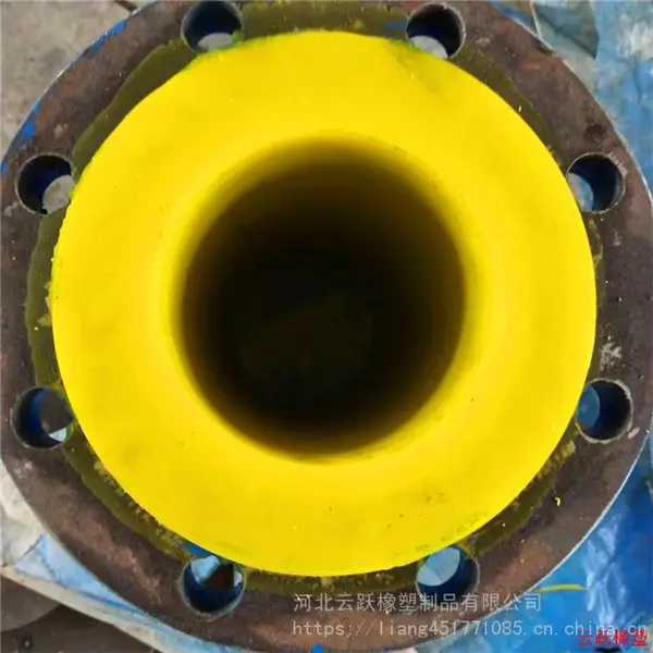 ��Ծ ��а��� ��ĥ���ѽ��۰��������� �ֻ�����