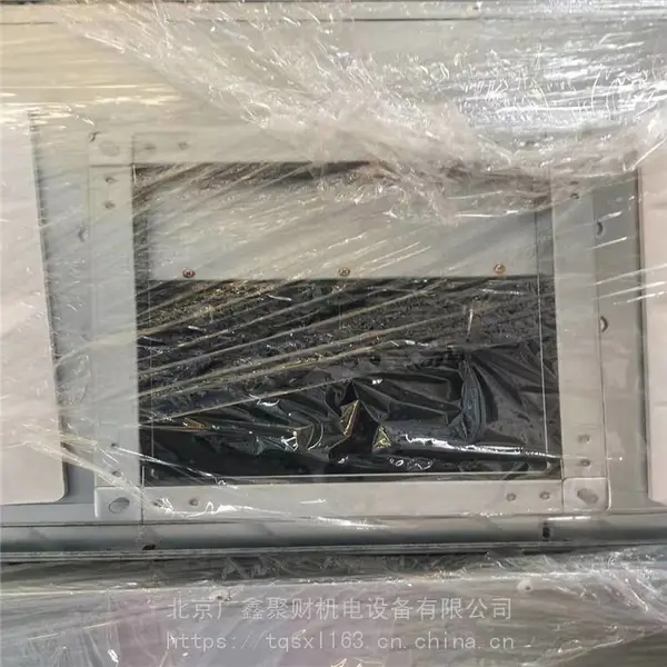 北京西奥多系列。松下干手器经销商