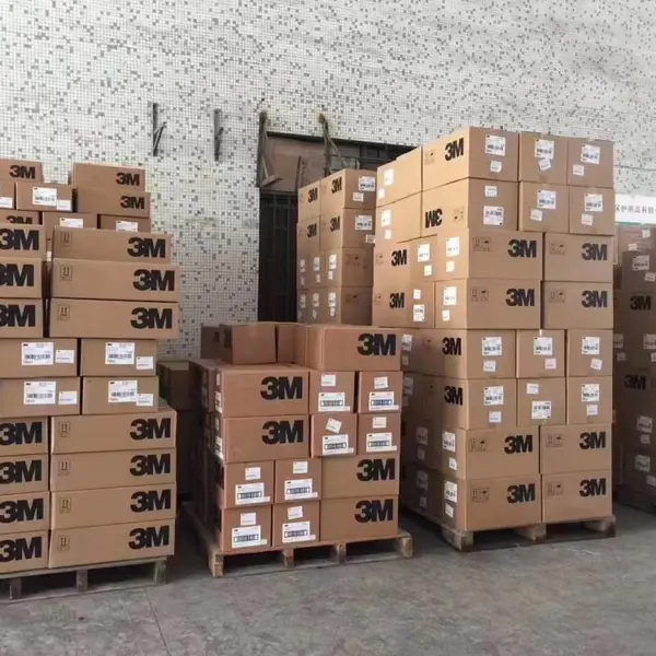 苏州3M9041口罩批发~3m 9042口罩