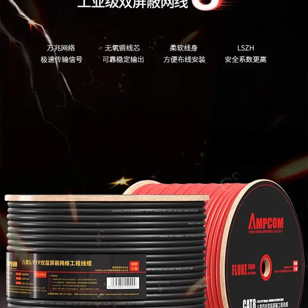 ���տ�AMPCOM ����ֱͨ ֱͨͷ �����ӳ��� ���տ�AMPCOM ����ֱͨ ֱͨͷ �����ӳ���