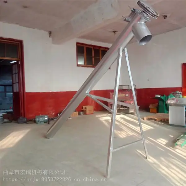 �����˴�ʯӢɰ���ϻ� ��ú���������ͻ� ������ʽ�������ϻ�