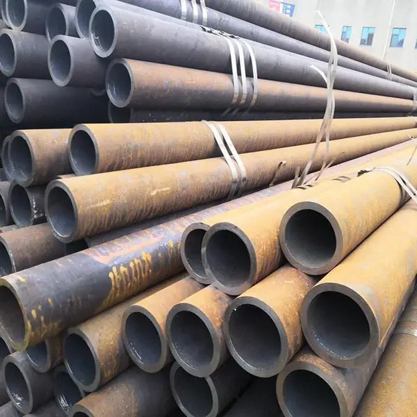 ����13CrMo44�Ͻ�� 13CrMo44��ѹ��¯�� �����޷�ܳ����ֻ�