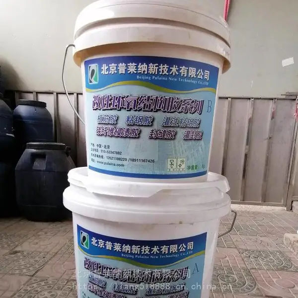 ����ֲ� ����AB��ݻ�����ֲ֬���������