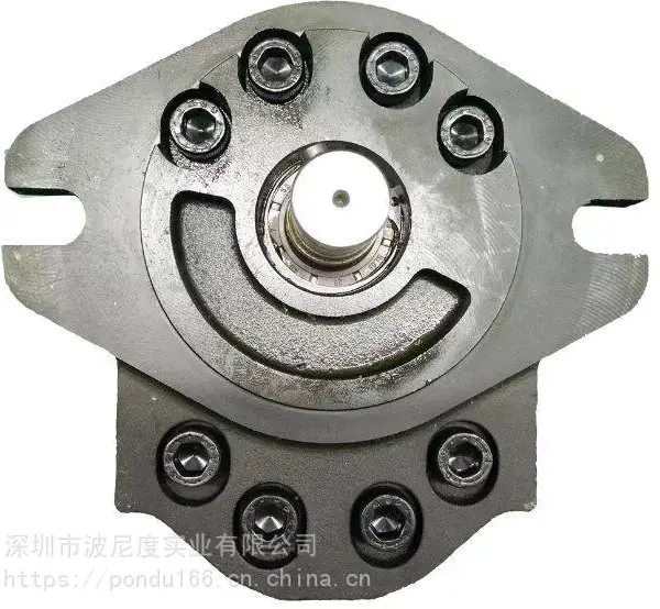 �����SETTIMA�ݸ˱�G47C045FSBACODƽ��/����SETTIMA���ֱ�Һѹ��