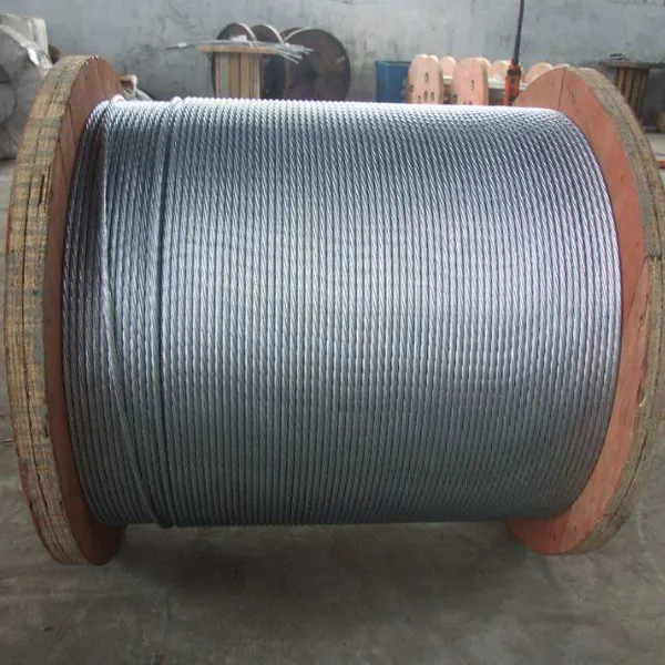 镀锌钢绞线;70钢绞线;steel wire; 拉线;Gal. steel wire; 钢绞线;镀锌;热镀锌钢绞线