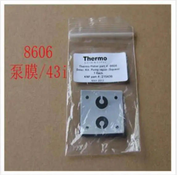 106066-00��籶���� ��Ĭ��42i������������Ǳ���