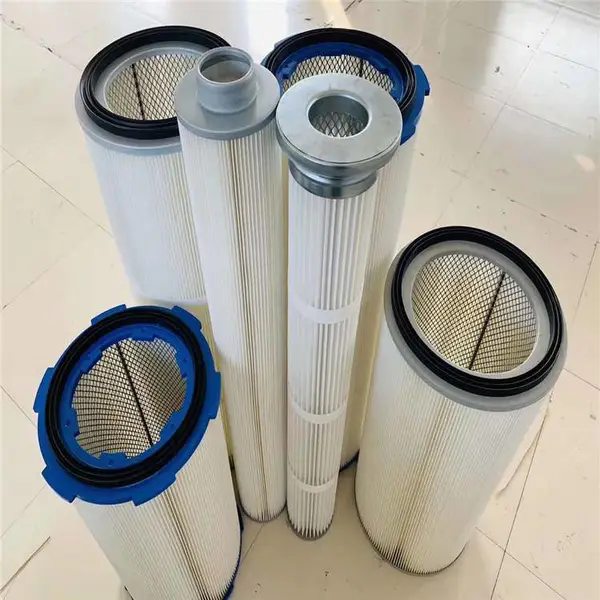 (鑫磊)喷涂房间快拆式除尘滤芯325*900 聚酯纤维过滤器