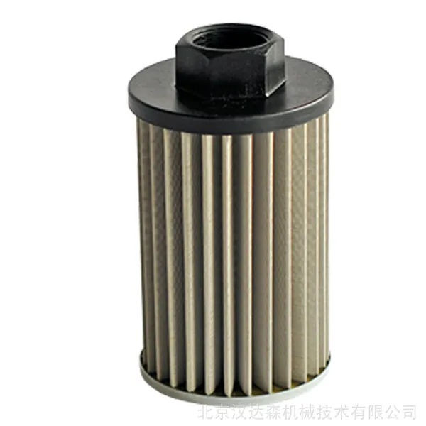 �¹�FILTRATION GROUP PI1710/4��о���չ�����