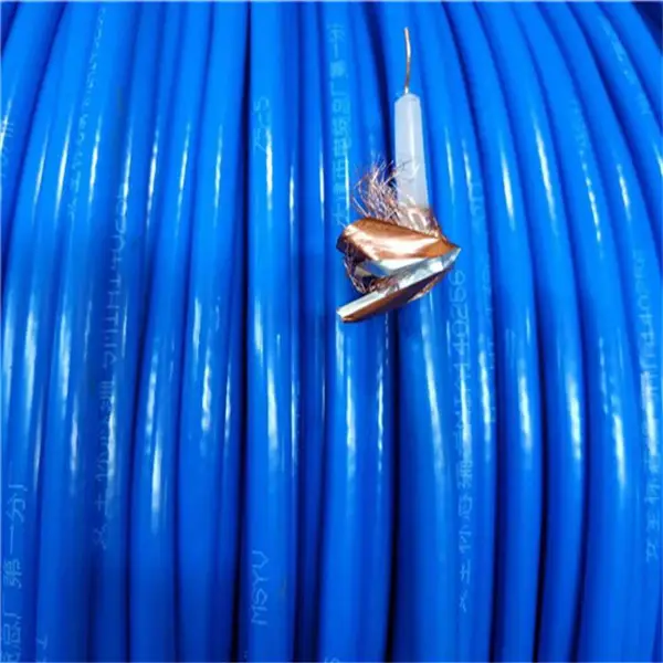 ZR-KVV0.5KV4X1.5阻燃控制电缆中心永康MVV矿用控制电缆敏锐